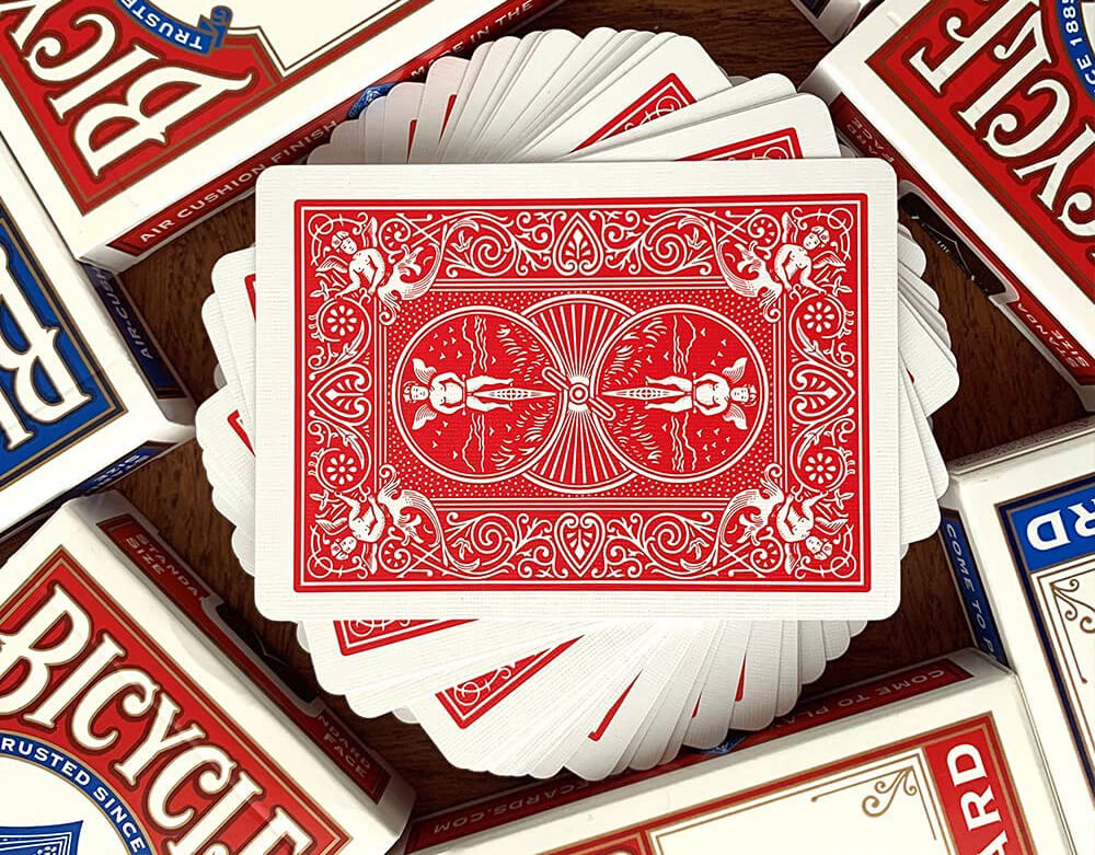 Khám phá trải nghiệm thú vị cùng bong99 khi chơi casino gratis spelen tại nhà