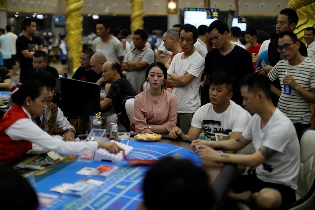 Bong99 khám phá tỷ lệ bóng đá hôm nay cùng kèo nhà cái hấp dẫn