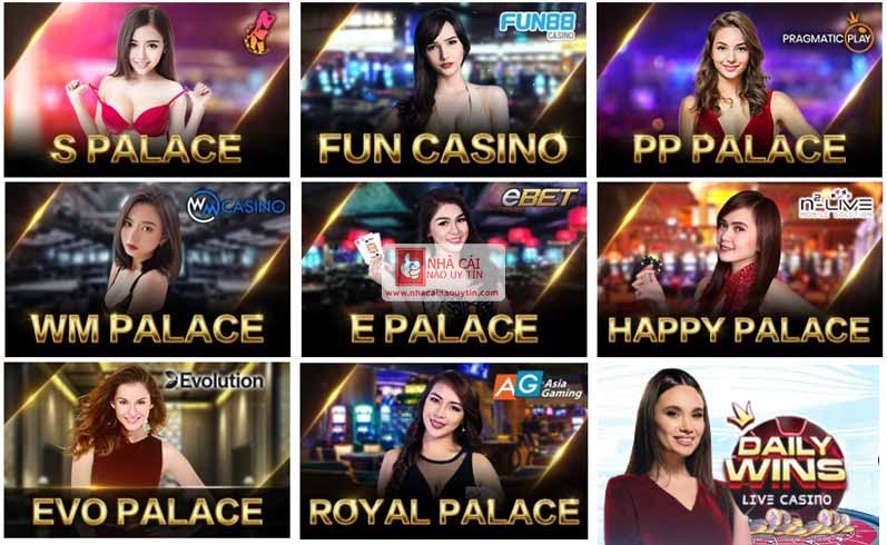 Khám phá bong99: So sánh đặc sắc giữa bong88 và bong99 trên ibet