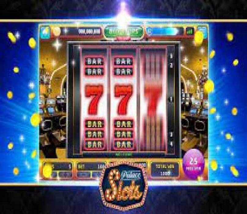 Khám phá bong99: Trải nghiệm mobile online casino real money đầy hấp dẫn