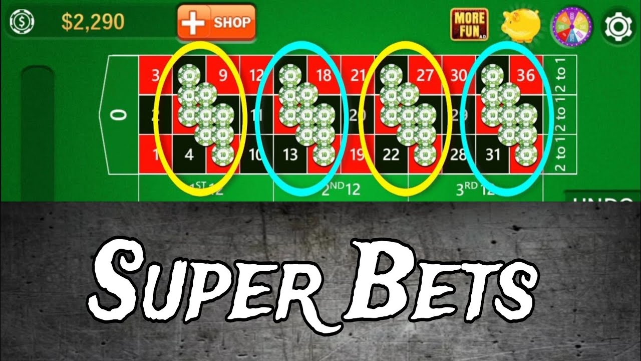 Khám Phá Bong99 Và Cách Mua Thẻ Online Thật Dễ Dàng 