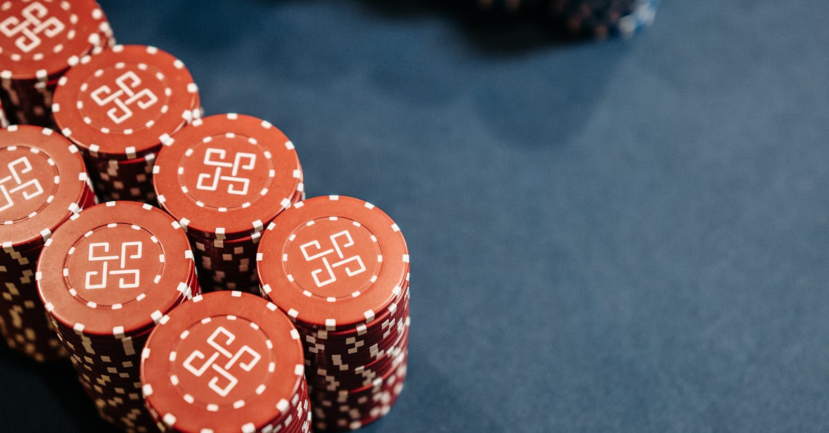Khám phá bong99 và các nhà cung cấp phần mềm casino trực tuyến hàng đầu