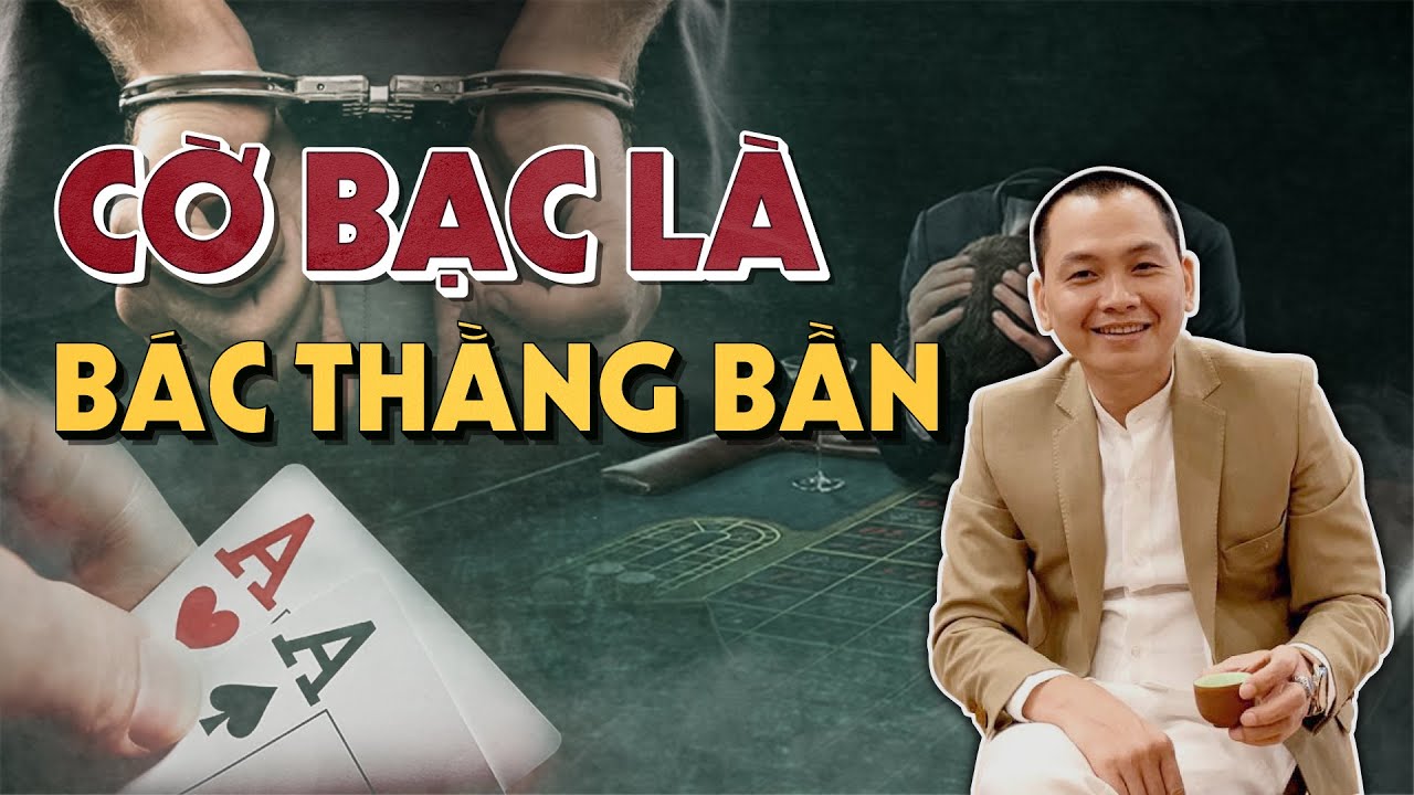 Khám phá bong99 và game mobile hay hàng đầu hiện nay